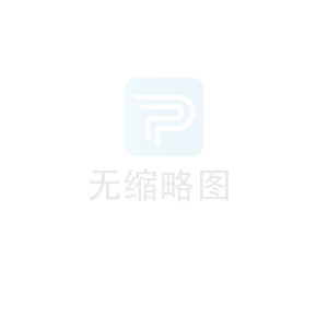 1039市場采購貿易海關申報指南