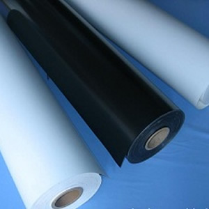 光電材料海運(yùn)報(bào)關(guān)